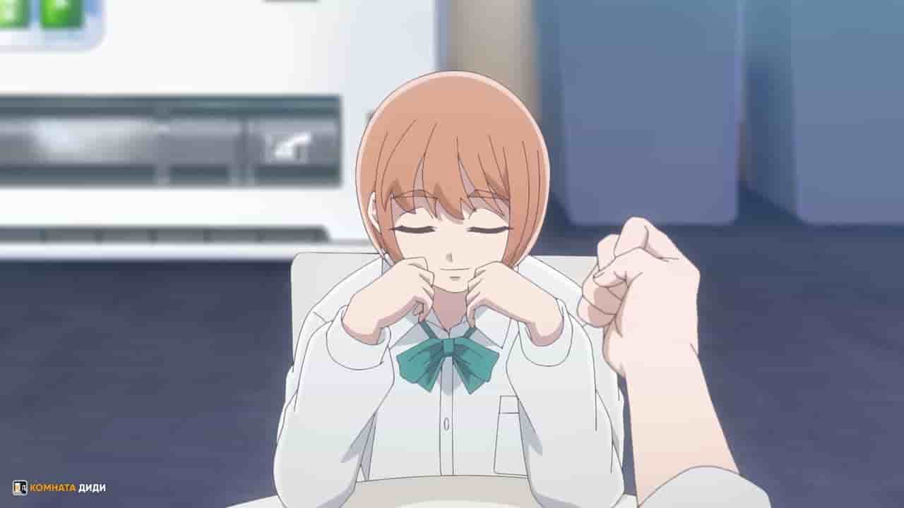 Episode image
