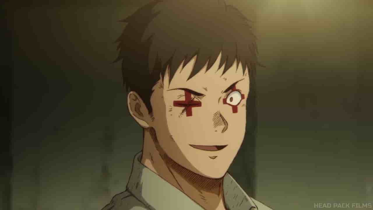 Episode image