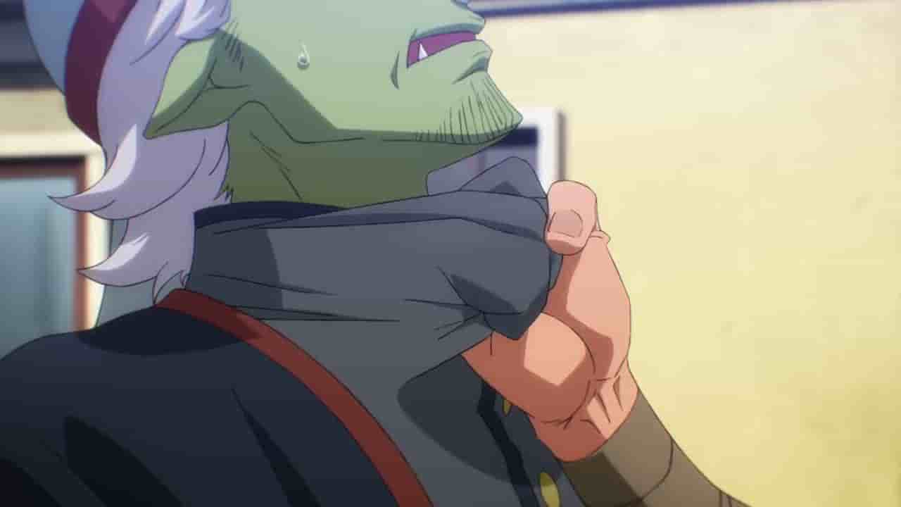 Episode image