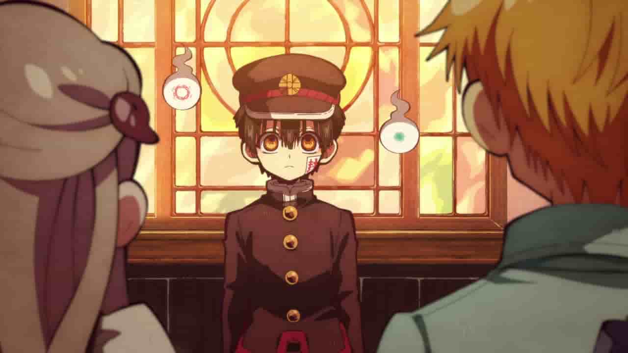 Episode image