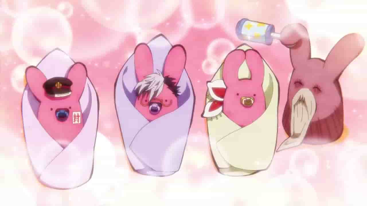 Episode image