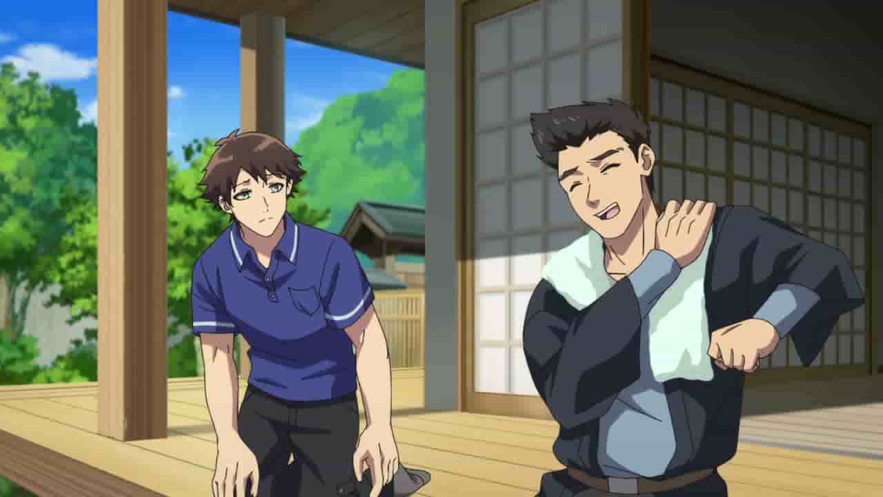 Episode image