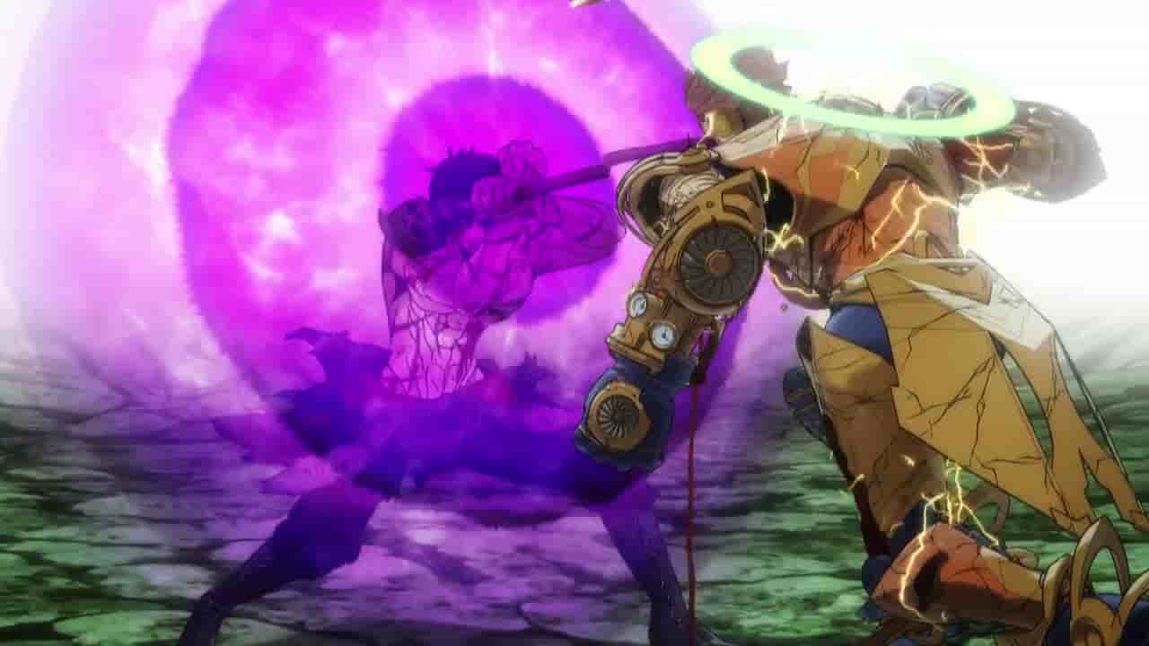 Episode image