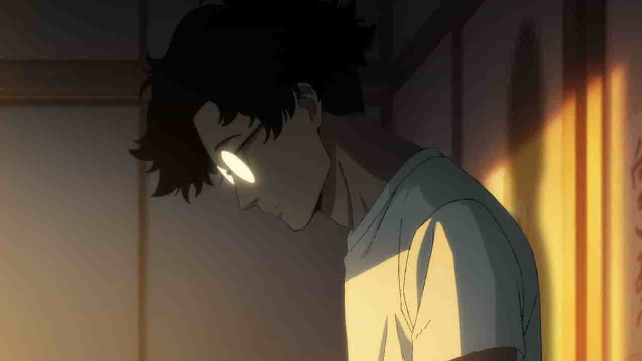 Episode image
