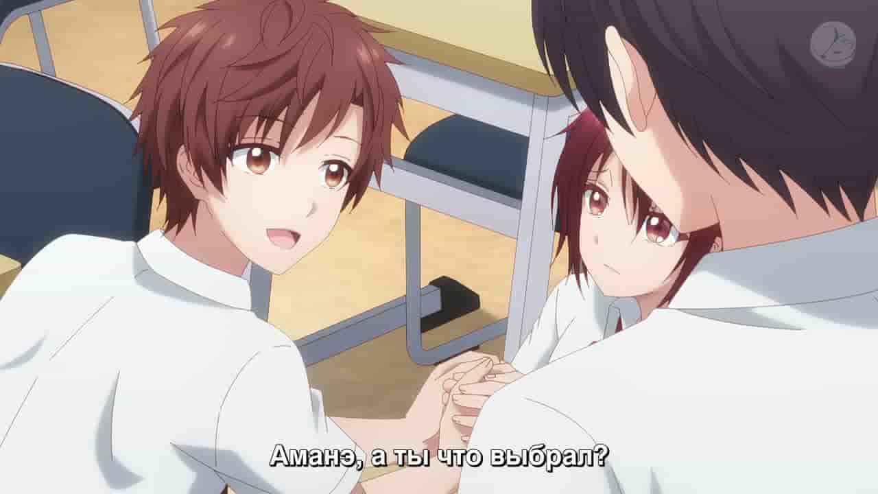Episode image