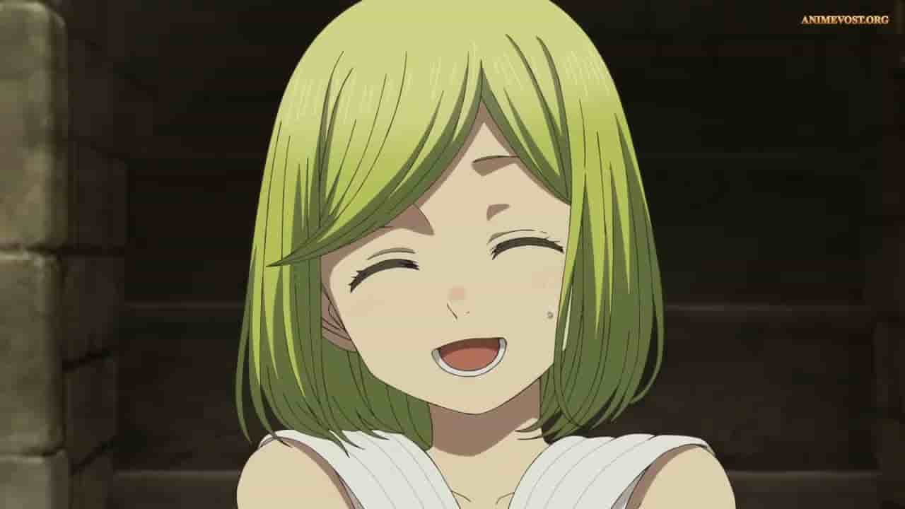 Episode image