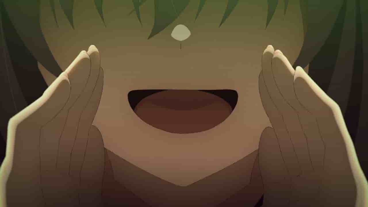 Episode image