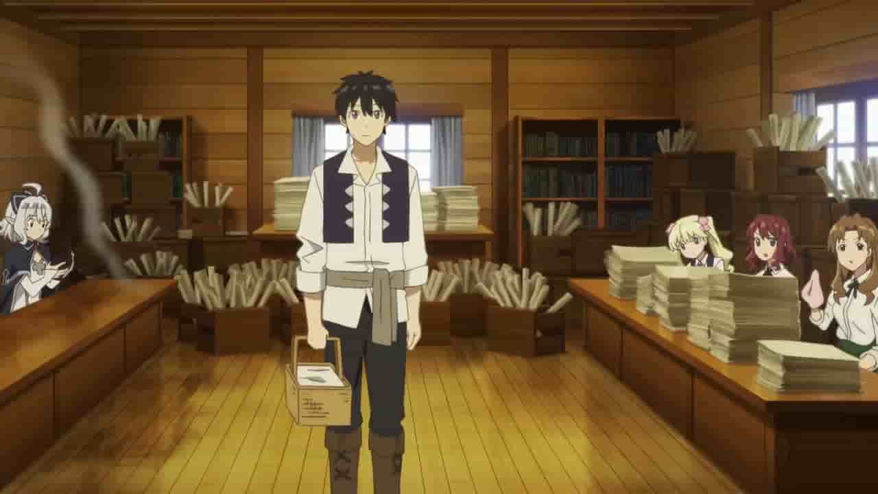 Episode image