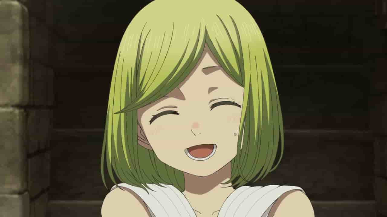 Episode image