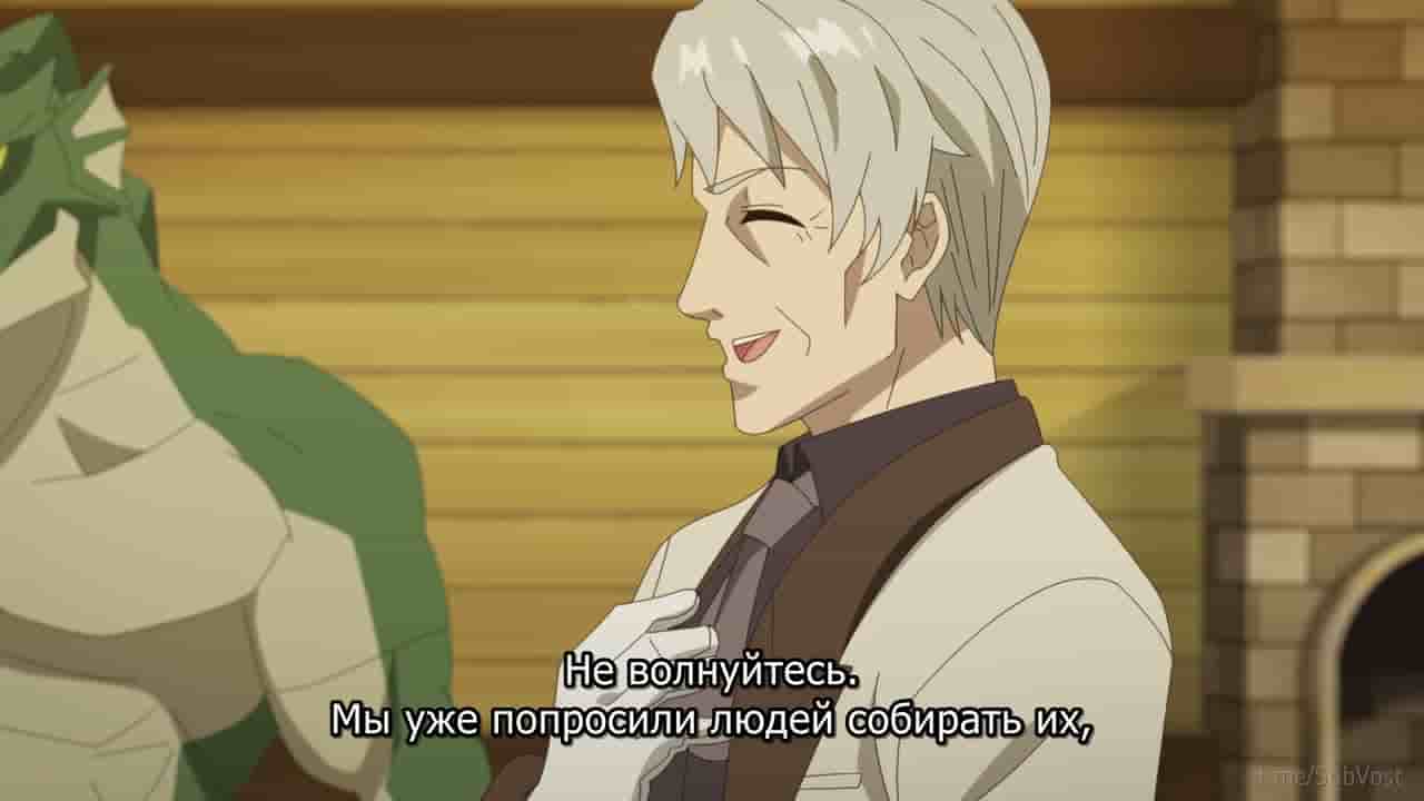 Episode image