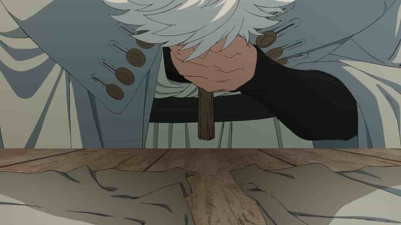 Episode image