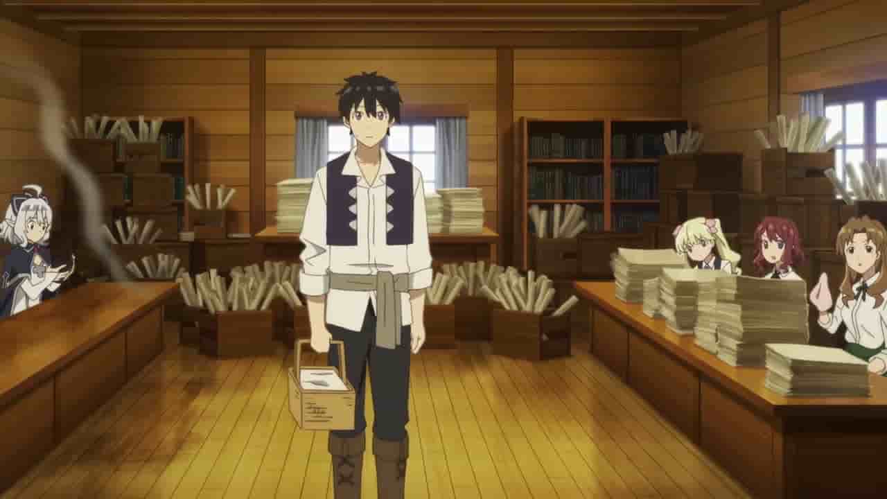 Episode image