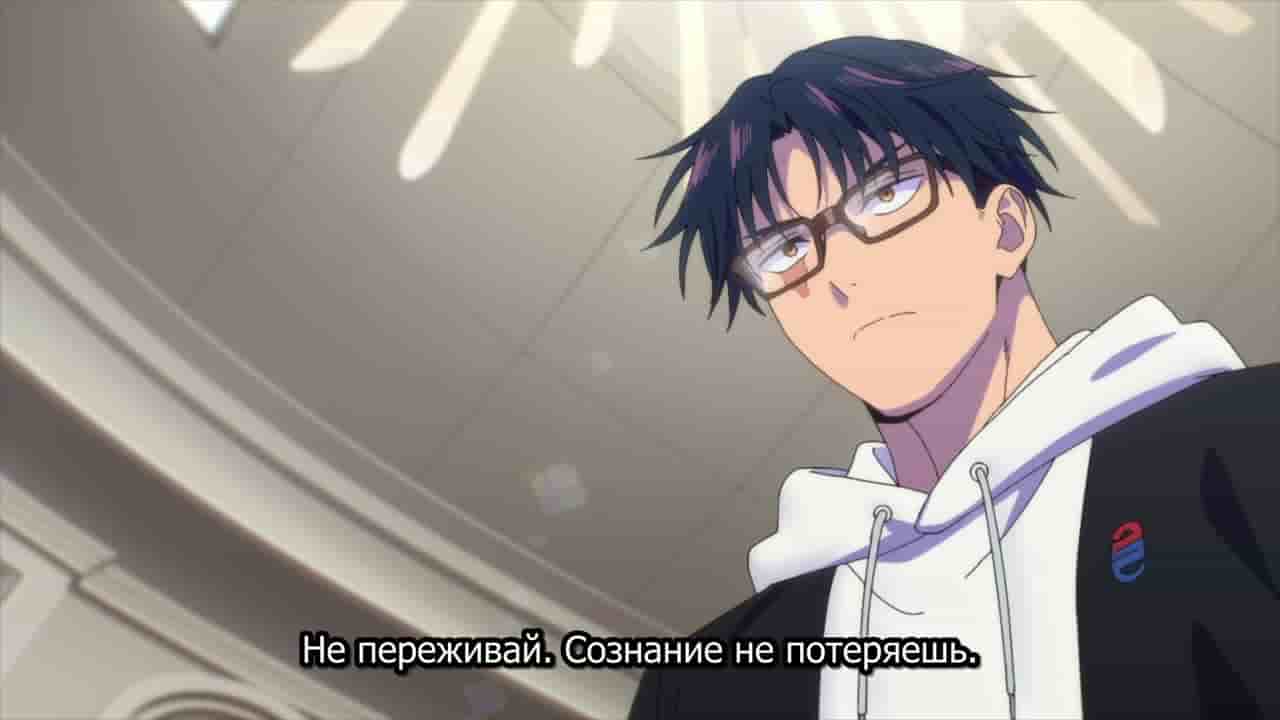 Episode image