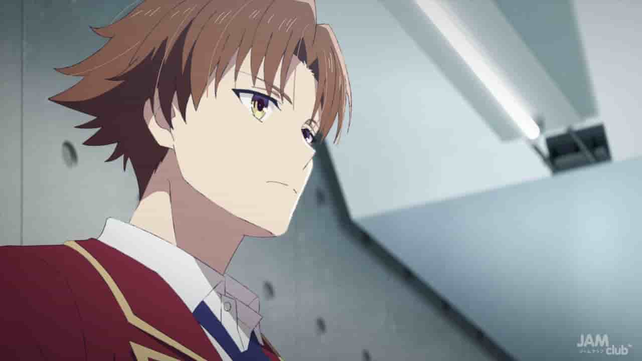 Episode image