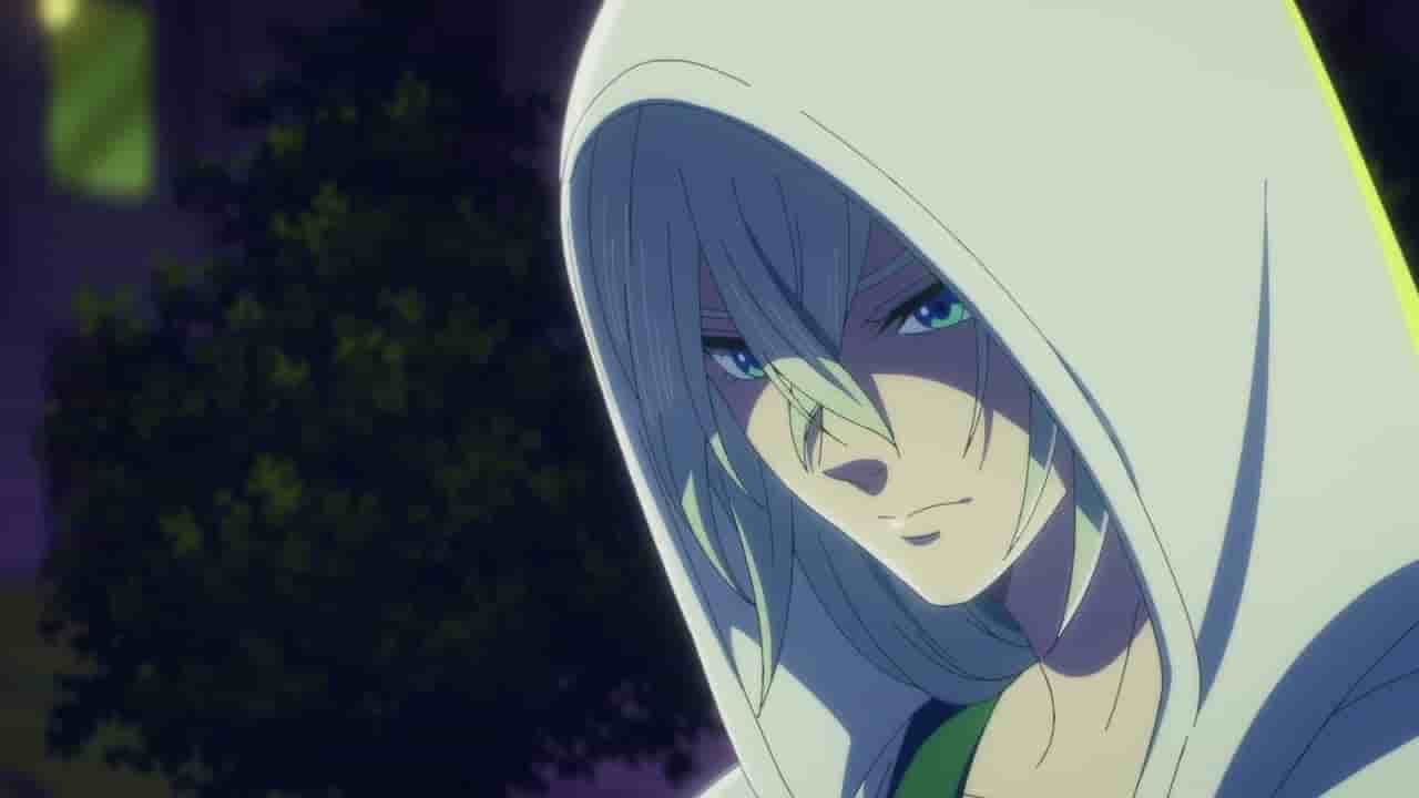 Episode image