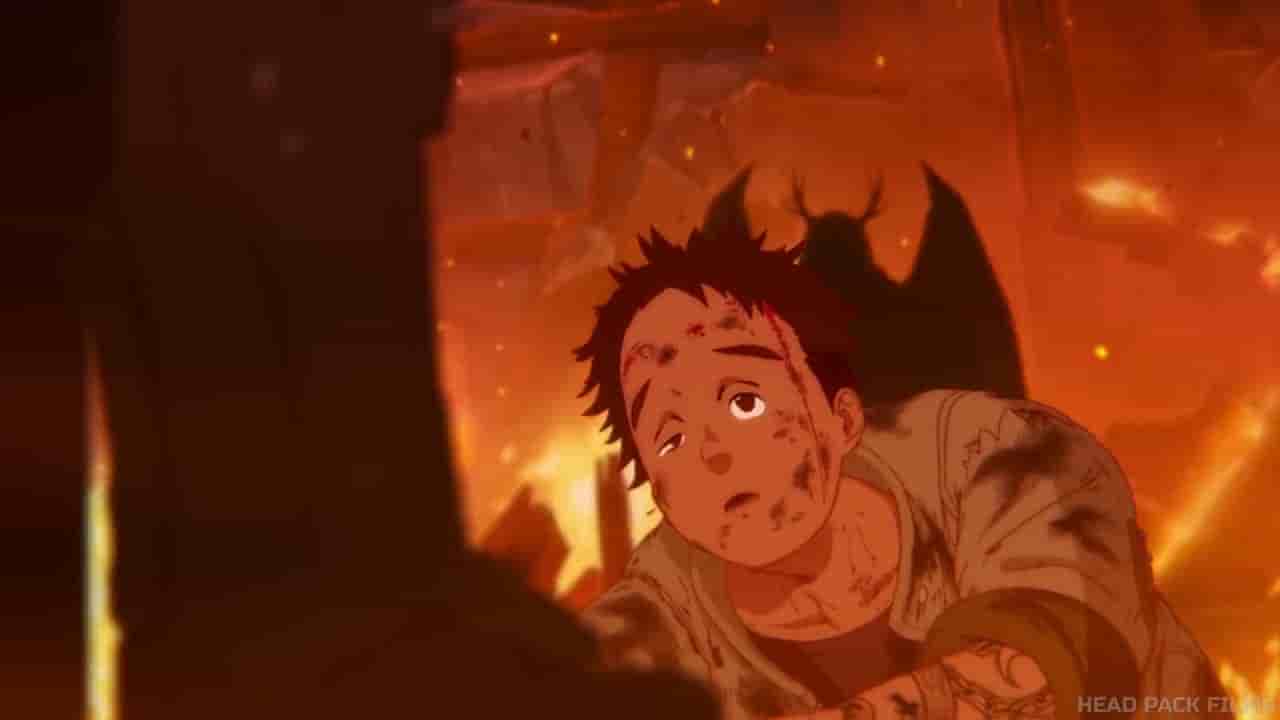 Episode image