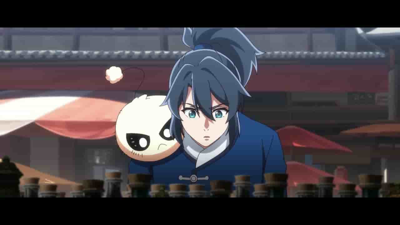 Episode image