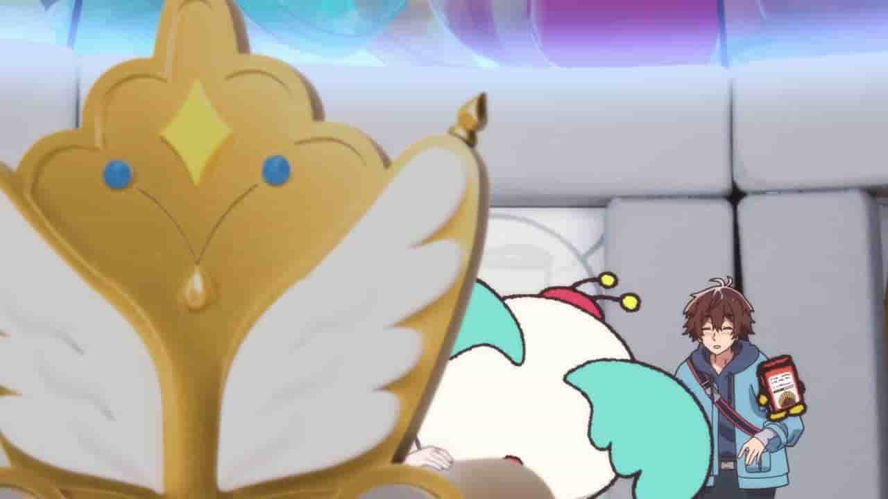 Episode image