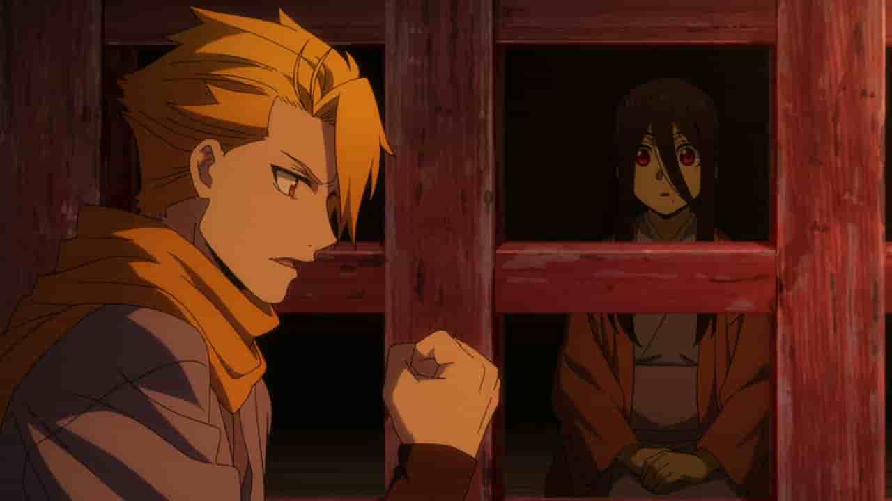 Episode image