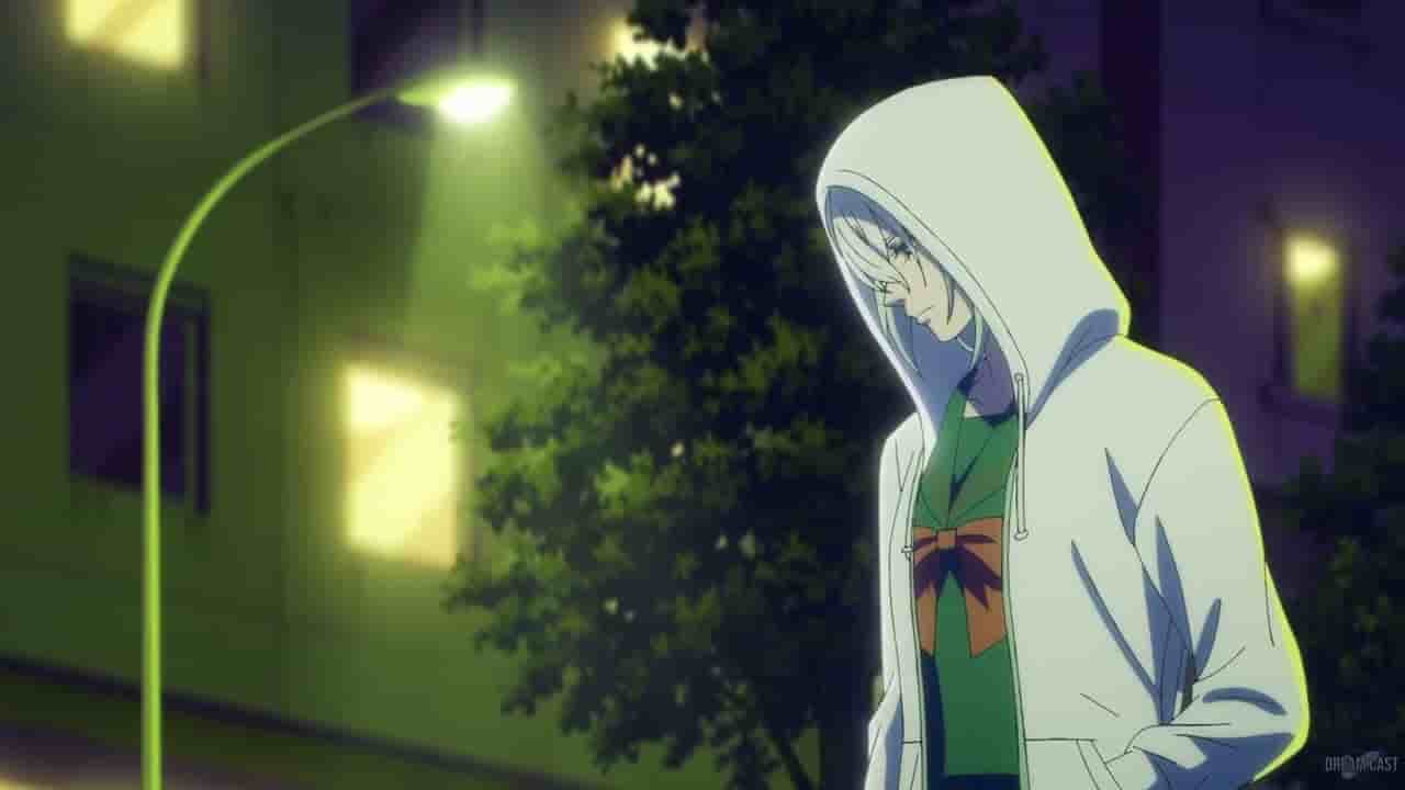 Episode image
