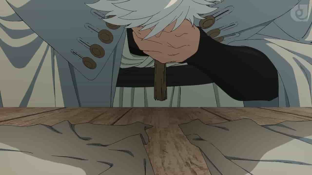 Episode image