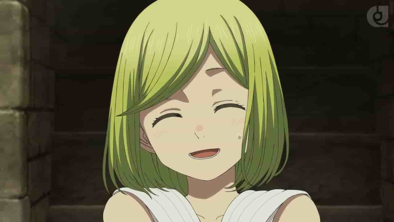 Episode image