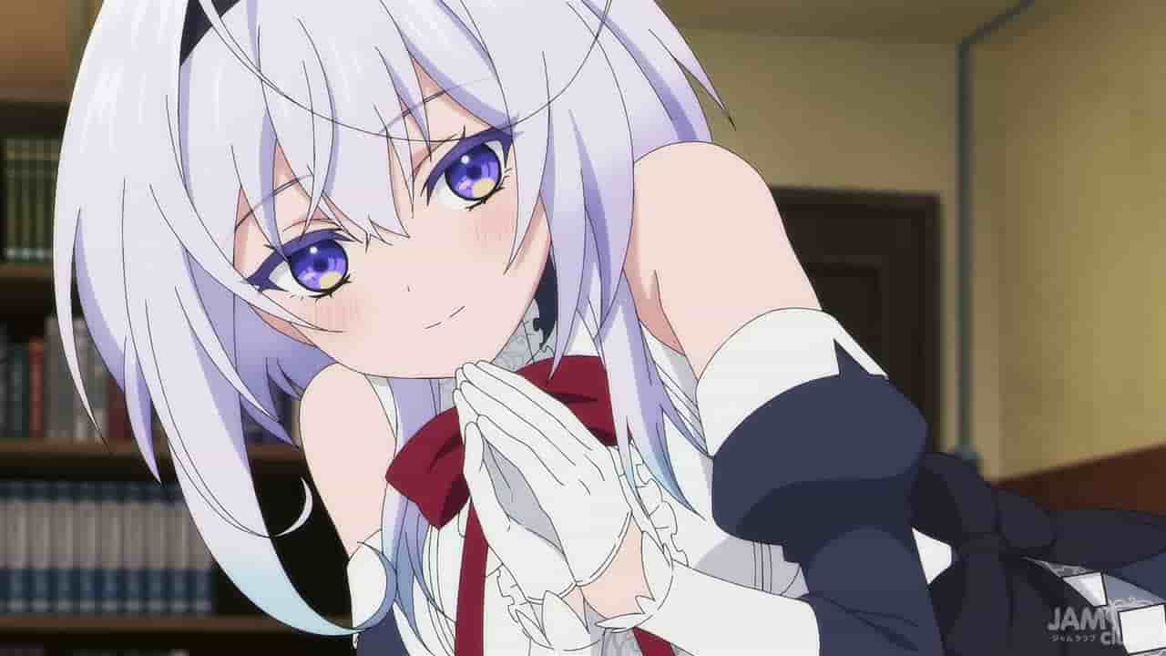 Episode image