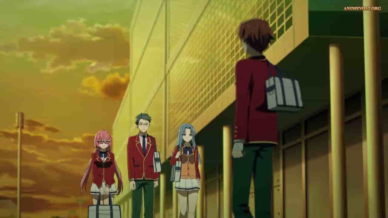 Episode image