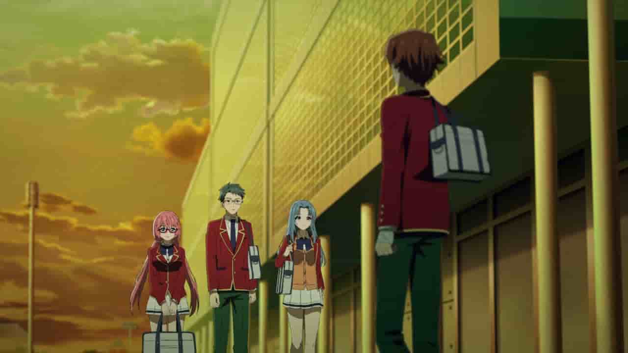 Episode image
