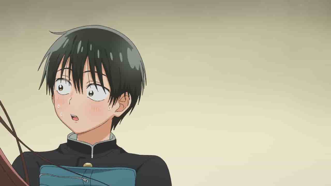 Episode image