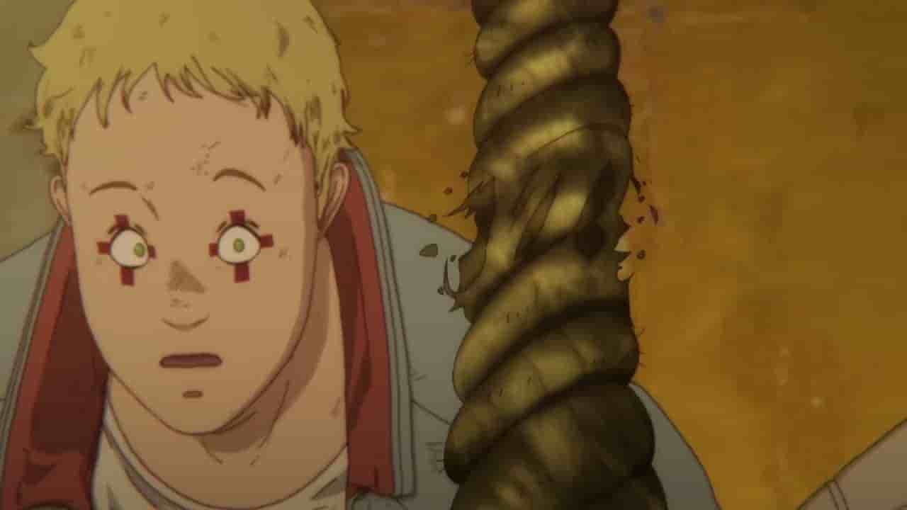 Episode image