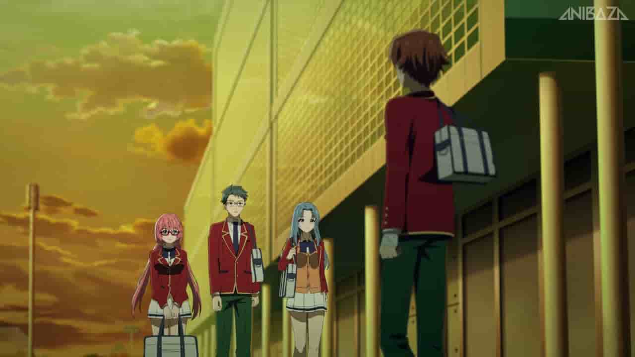 Episode image