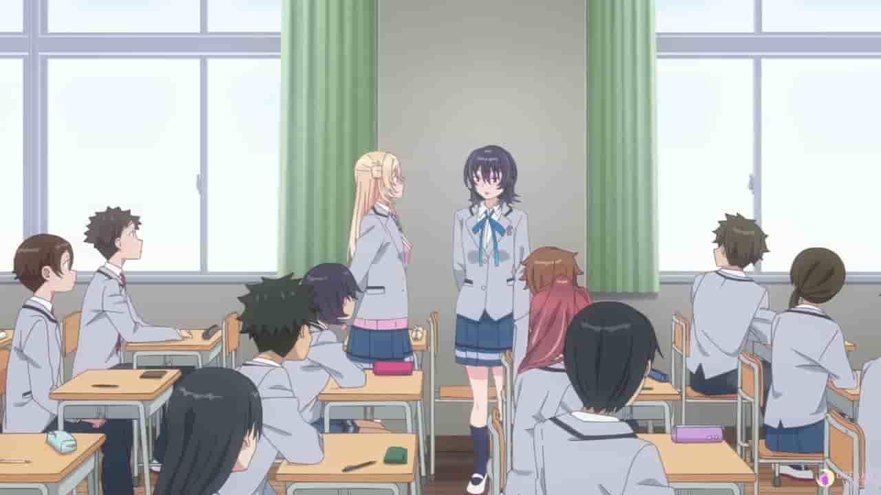 Episode image