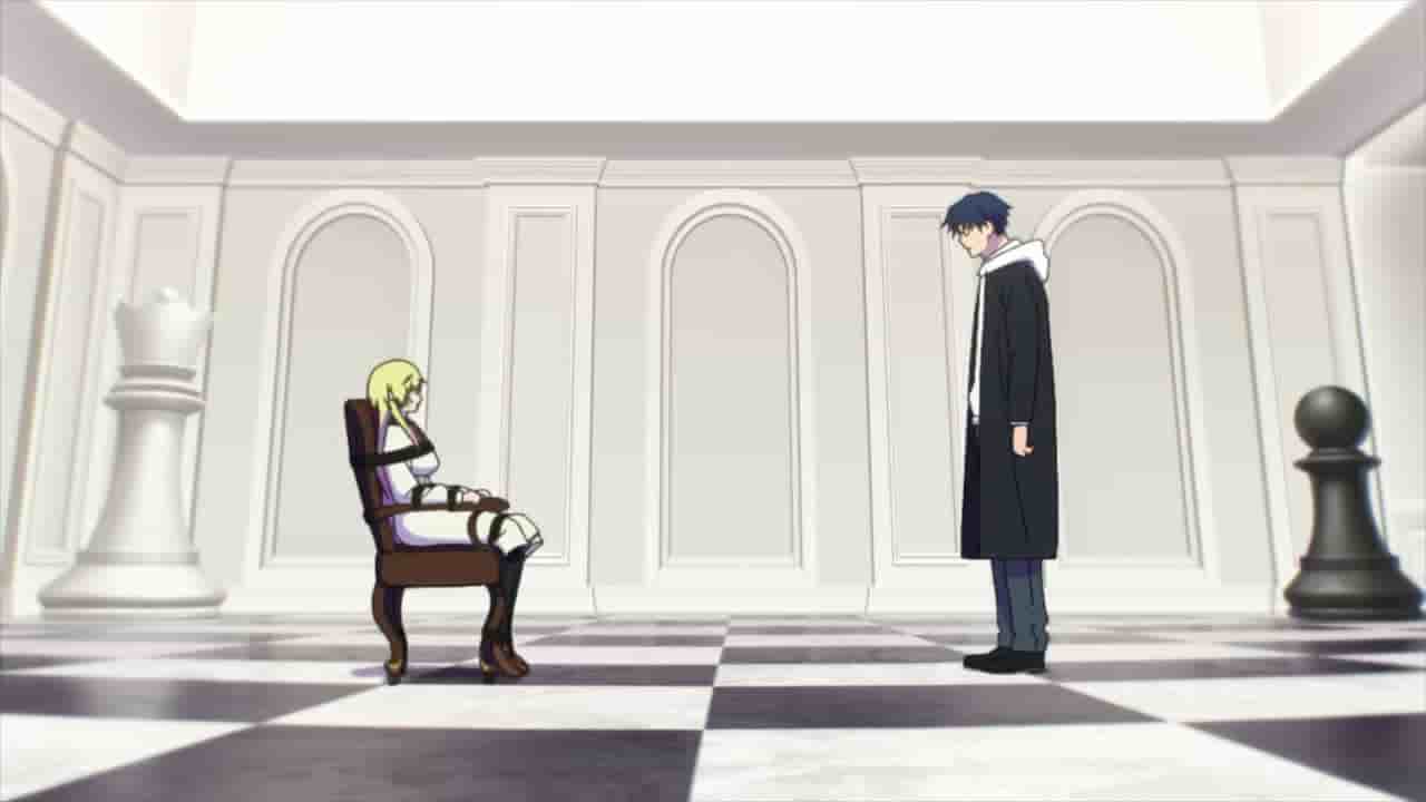 Episode image