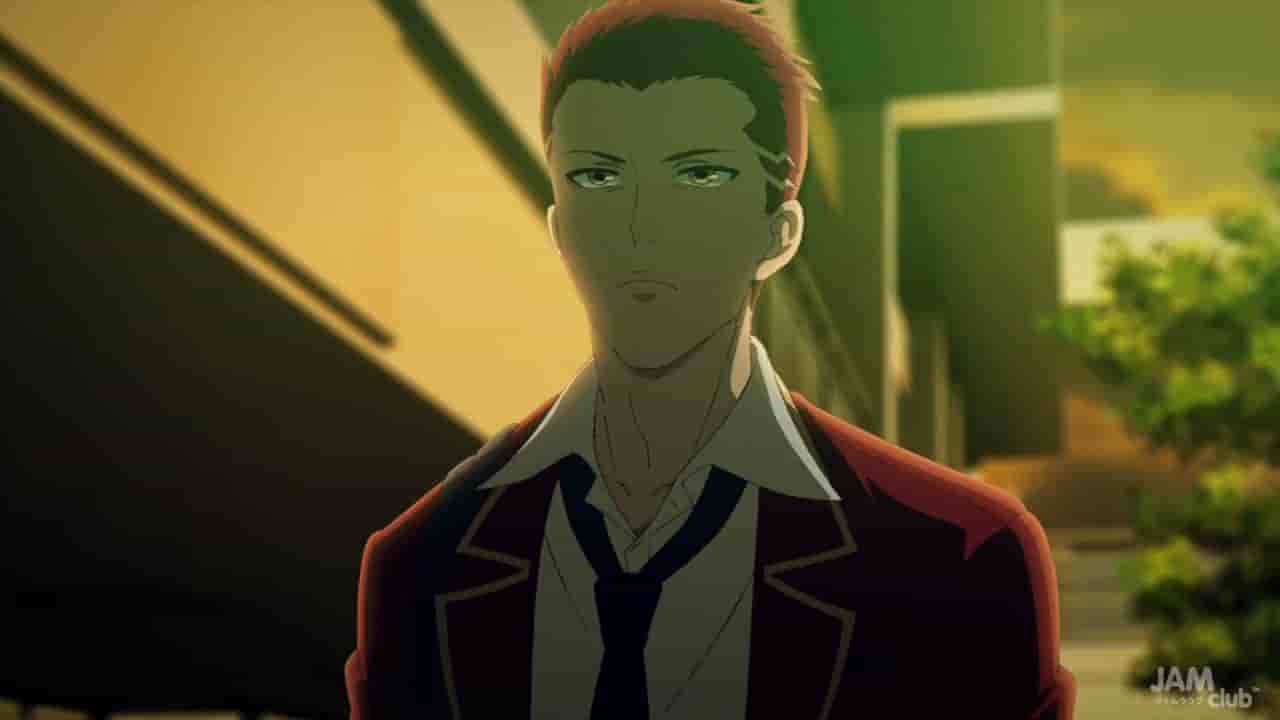 Episode image