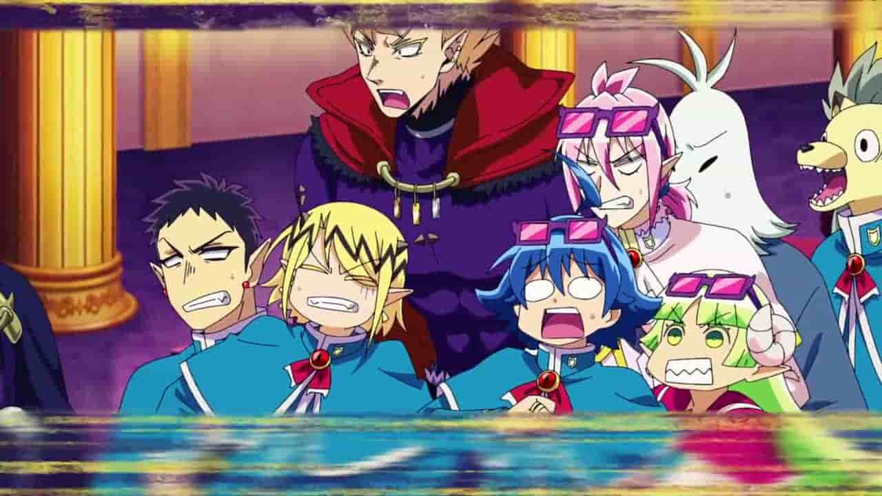 Episode image