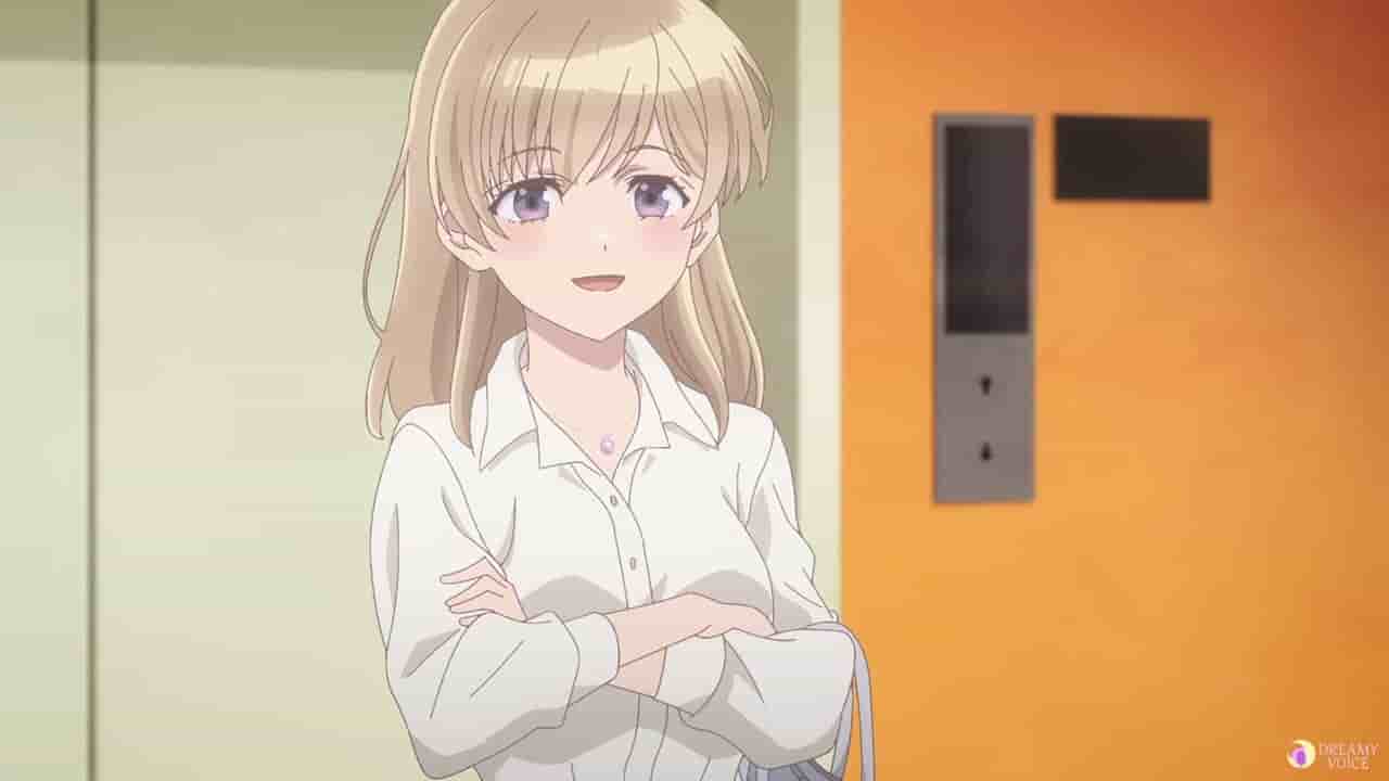 Episode image