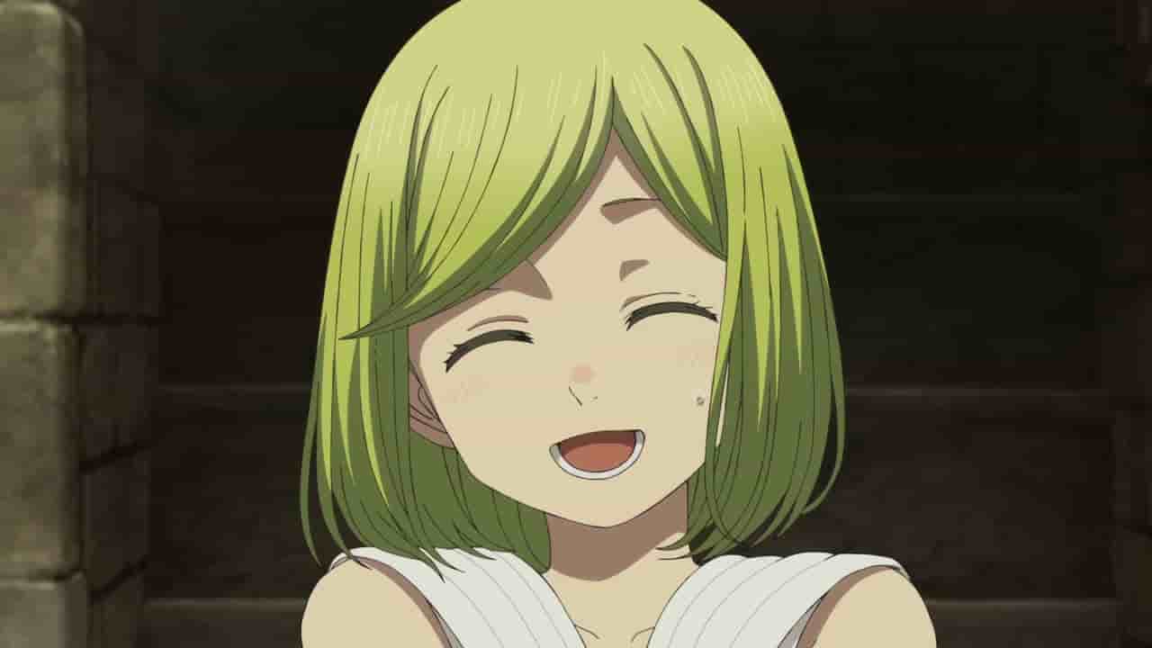 Episode image