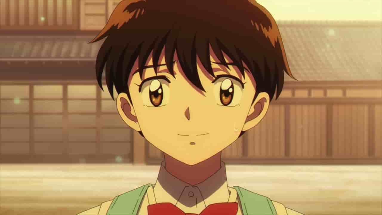 Episode image