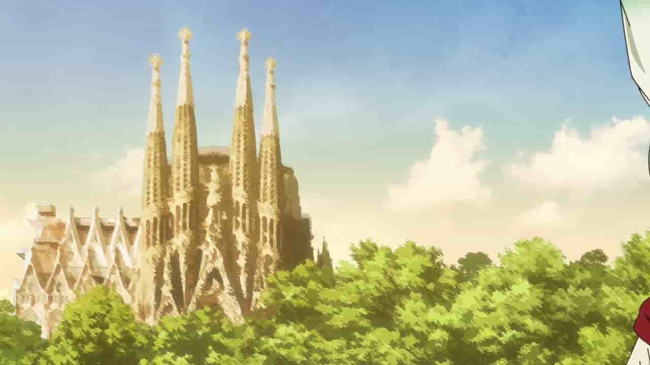 Episode image