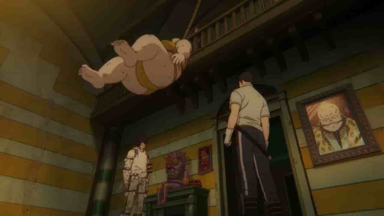 Episode image