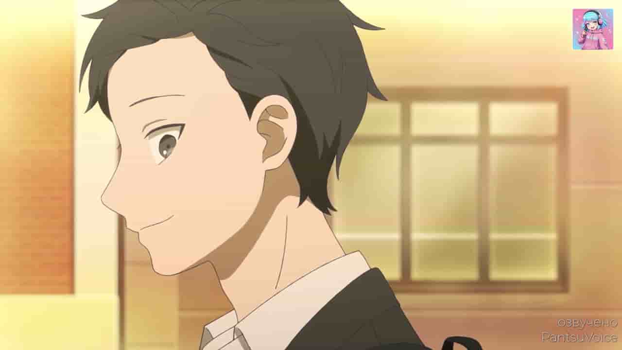 Episode image