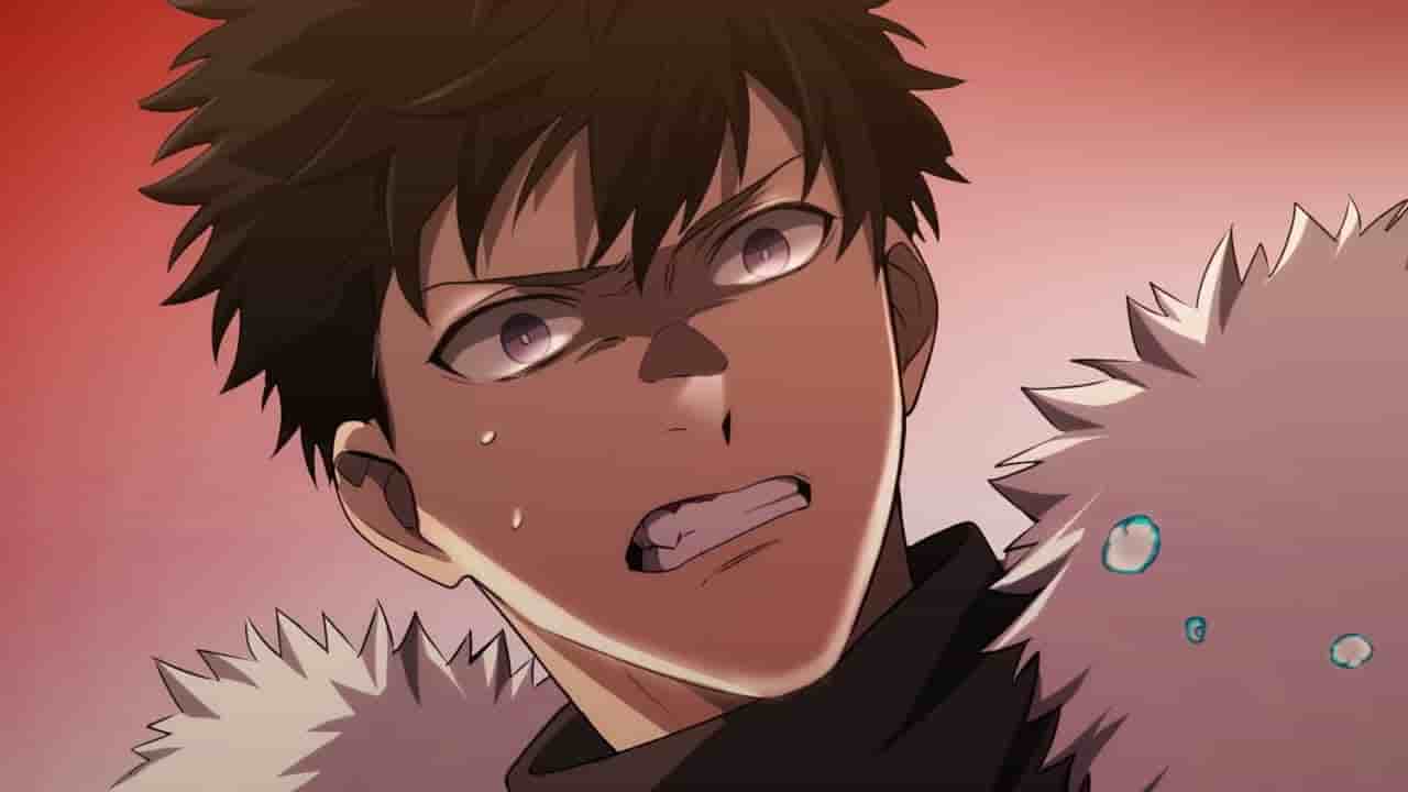 Episode image