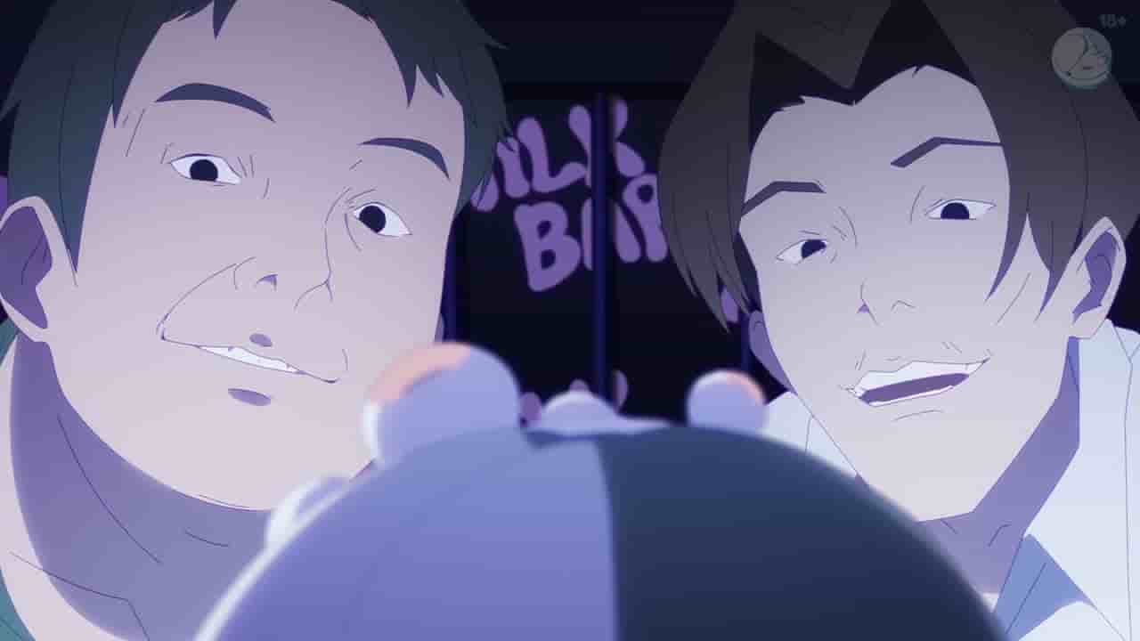 Episode image