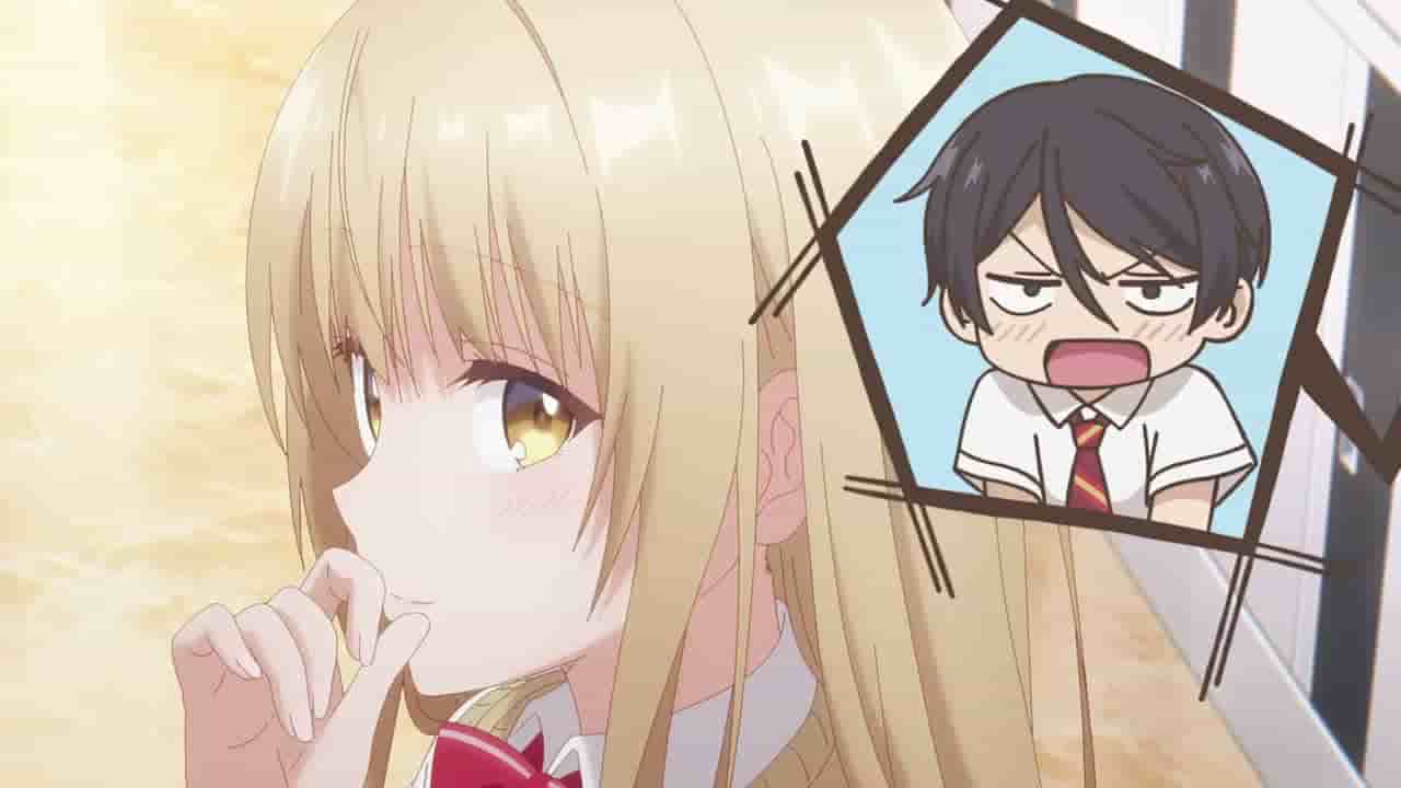 Episode image
