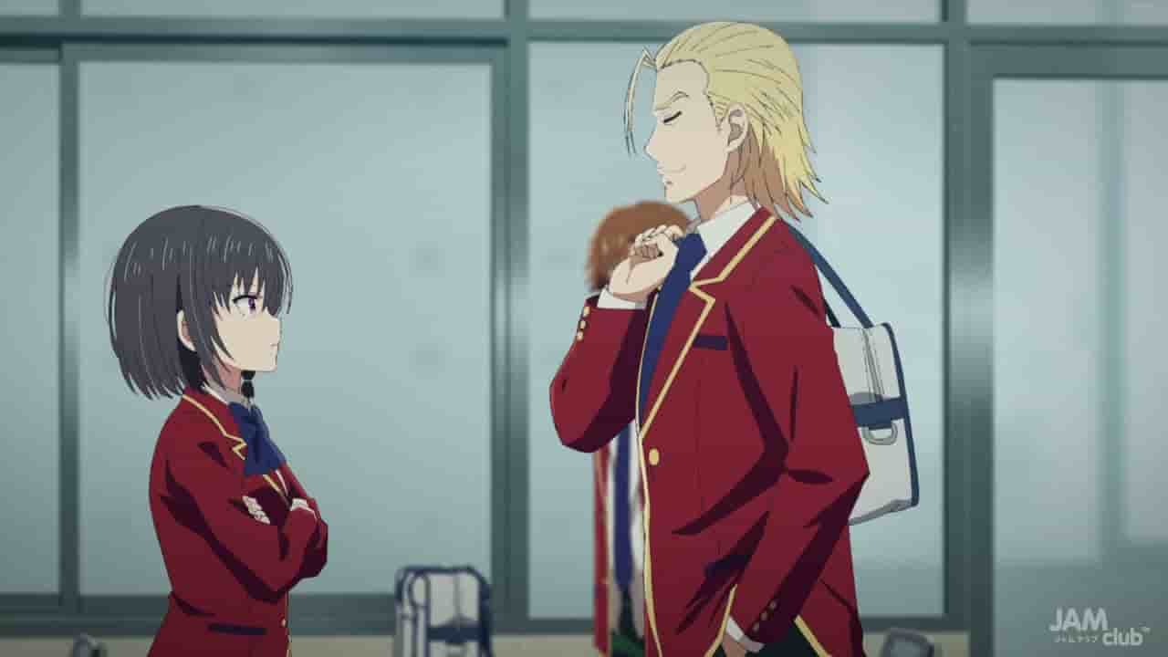 Episode image