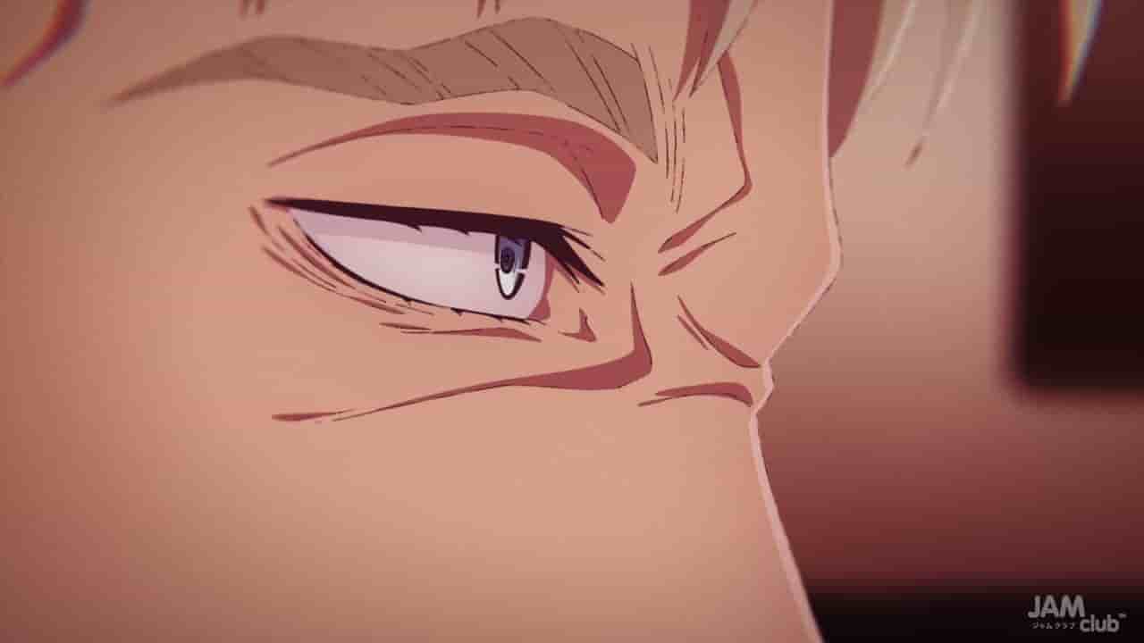 Episode image