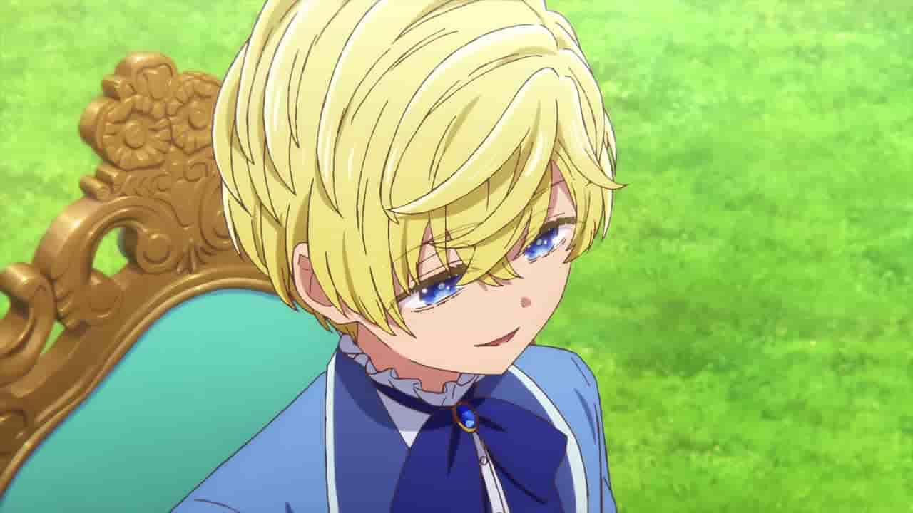 Episode image