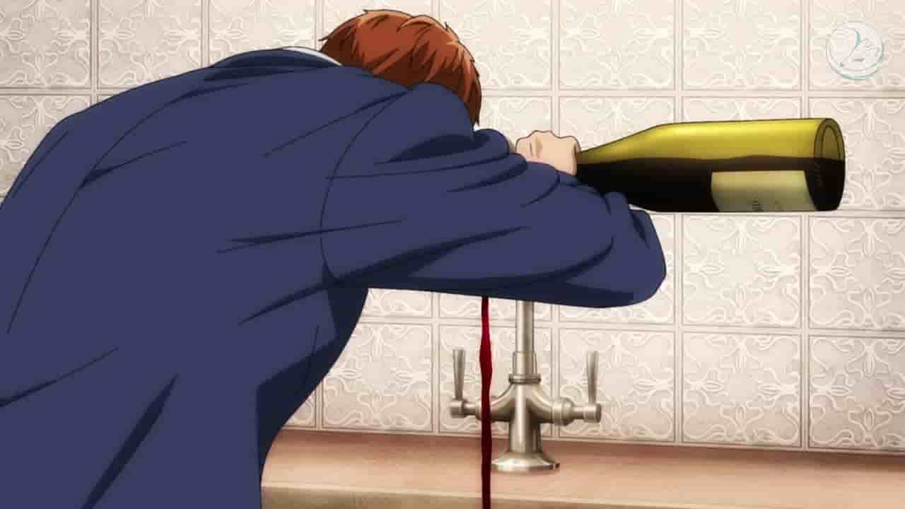 Episode image