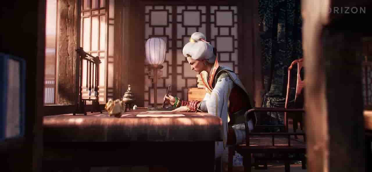 Episode image